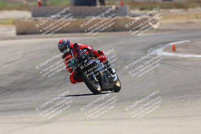 media/Sep-06-2025-Pacific Track Time (Sat) [[fd0274745f]]/Group B/Offramp/